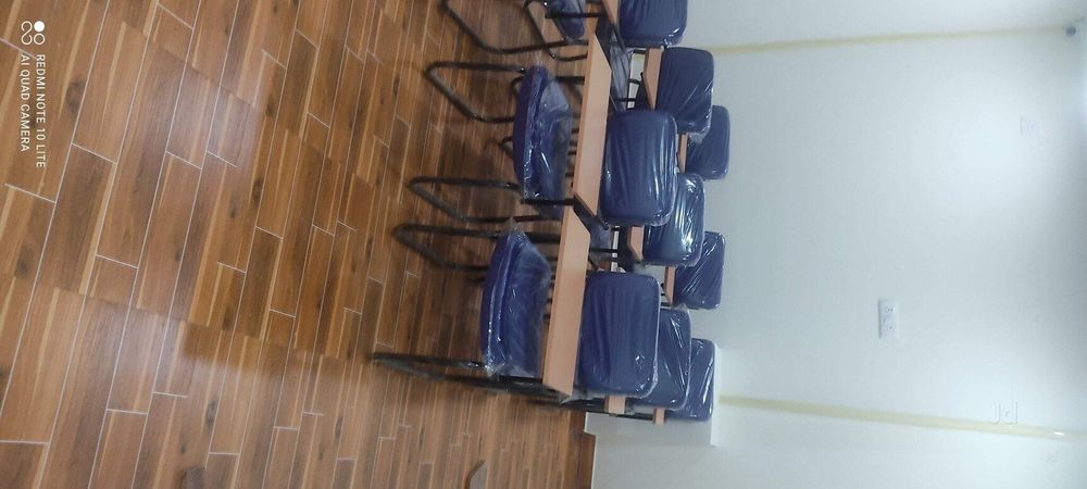 photo-3