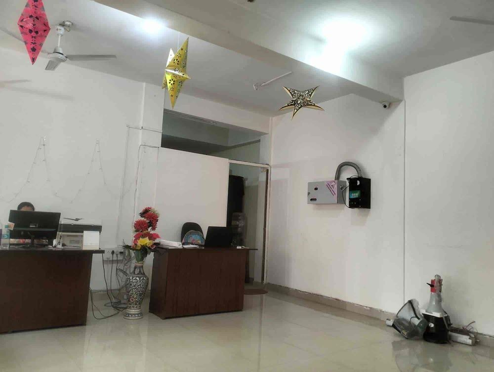 photo-4