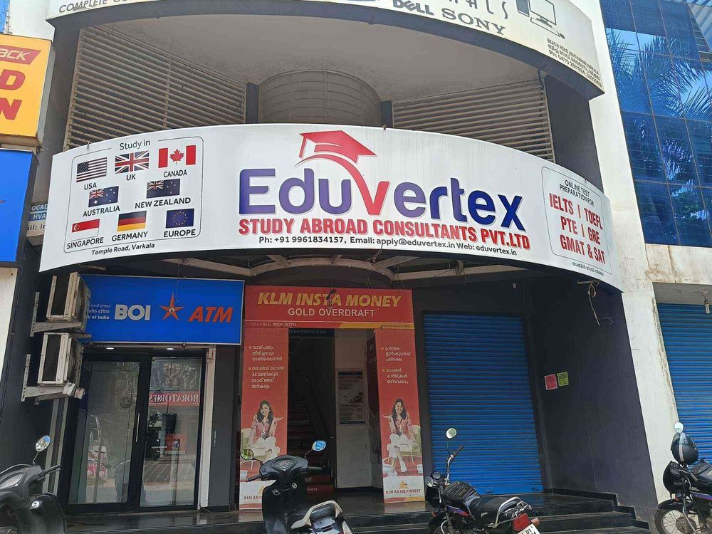 photo-5