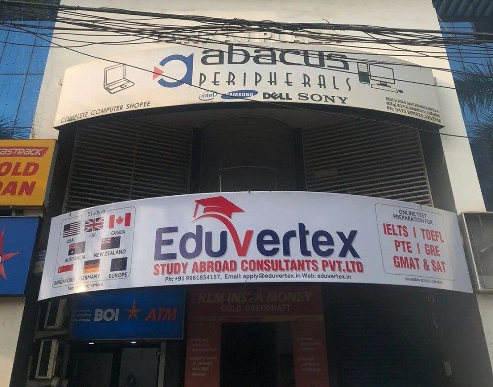 photo-4