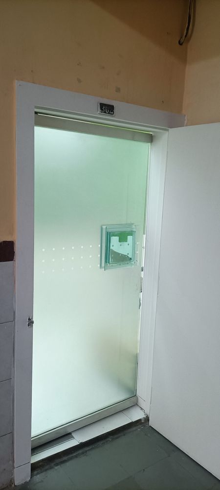 photo-0