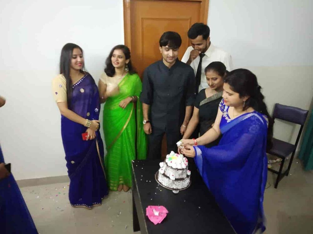 photo-2