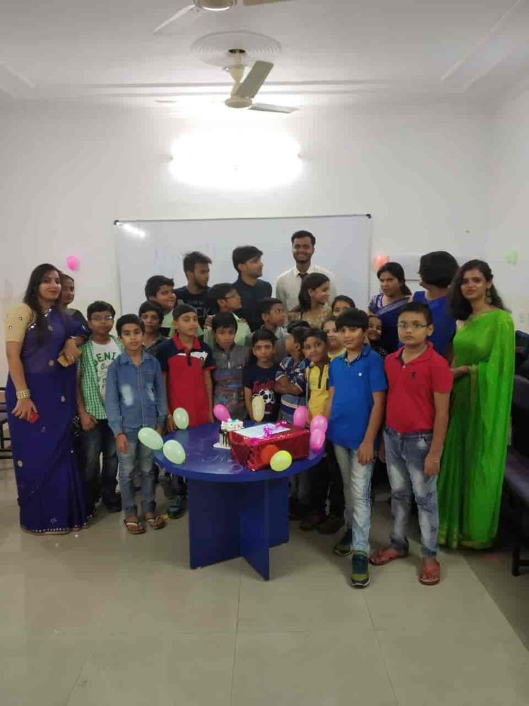 photo-3
