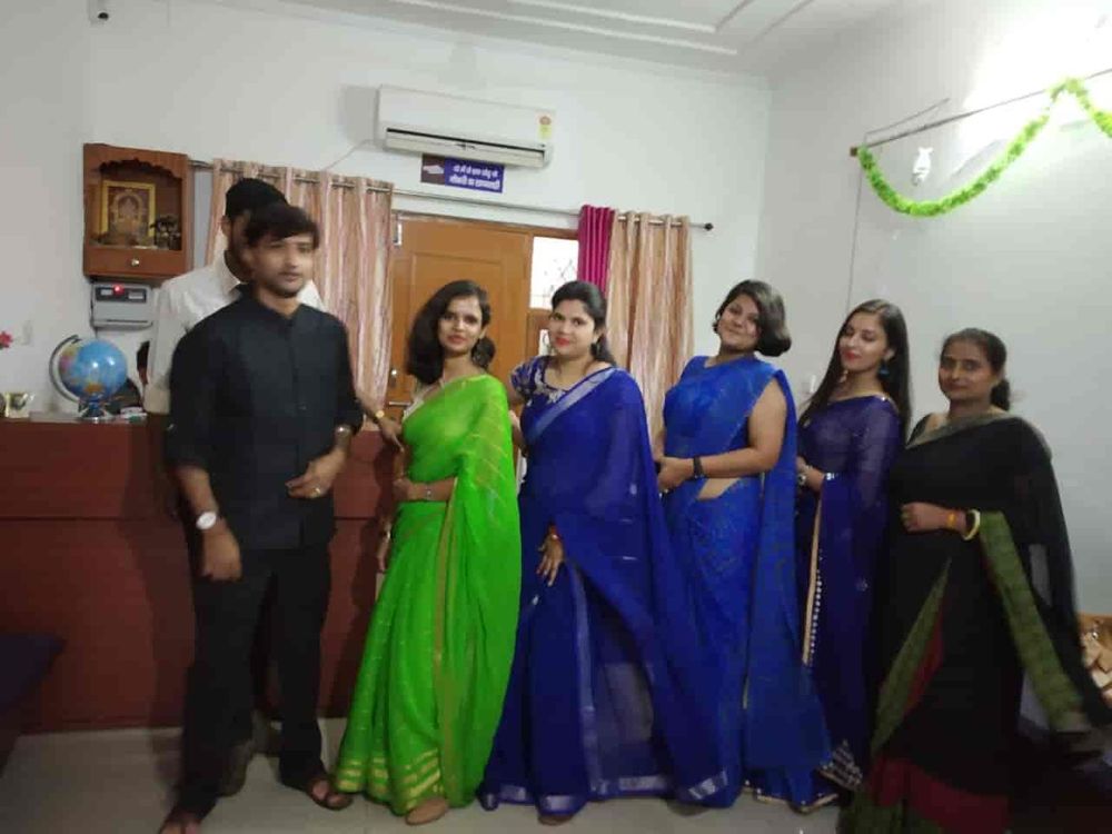 photo-1