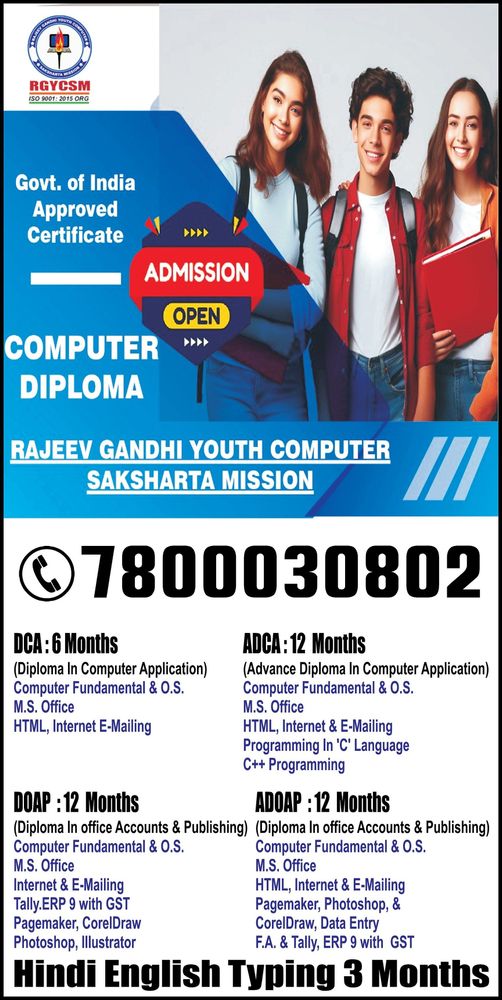 photo-1
