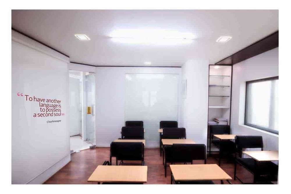 photo-0