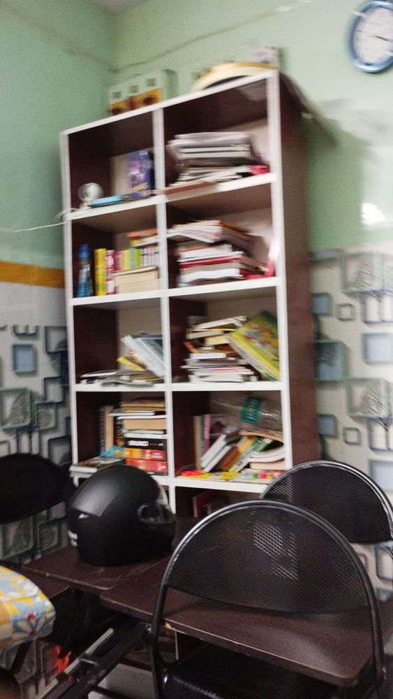 photo-1