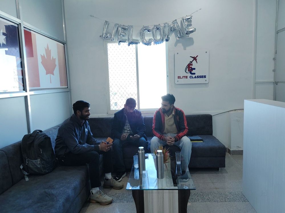 photo-3