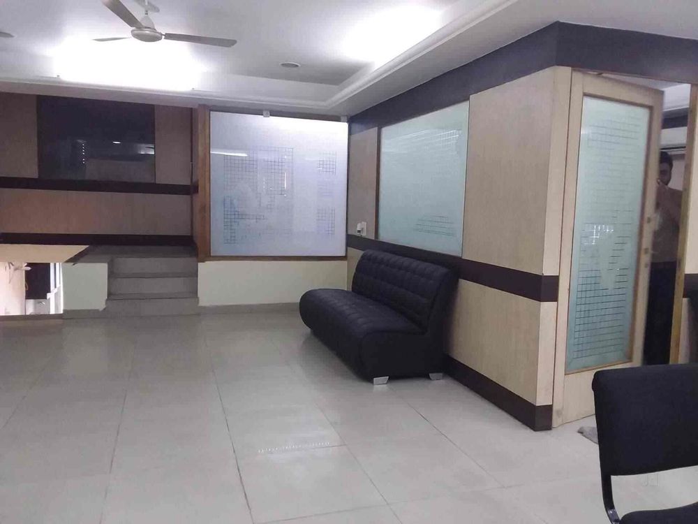 photo-2