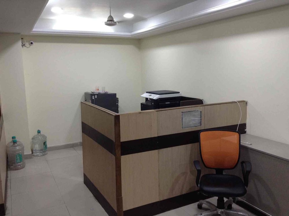 photo-1