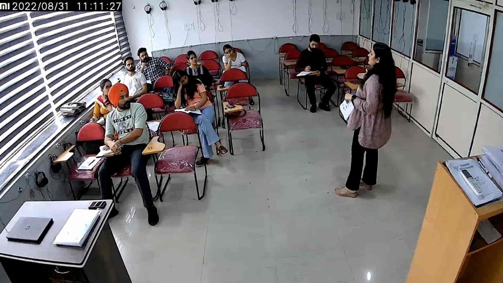 photo-4
