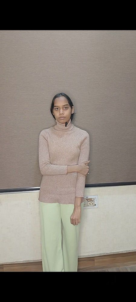 photo-8