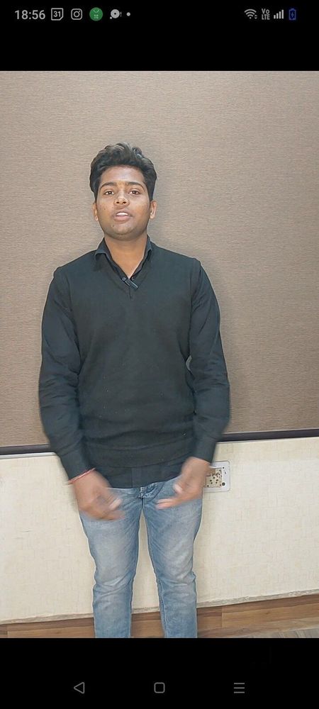 photo-10
