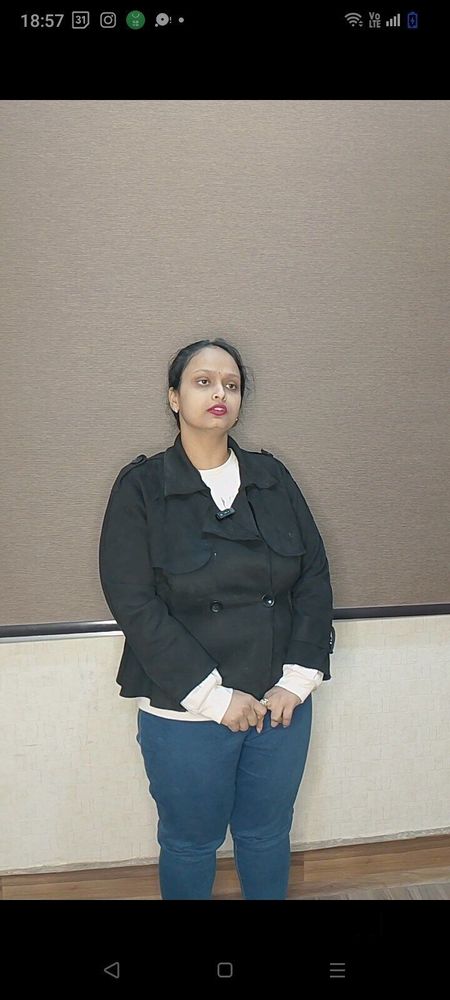 photo-11
