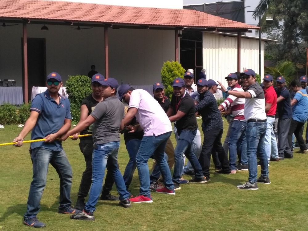 photo-3