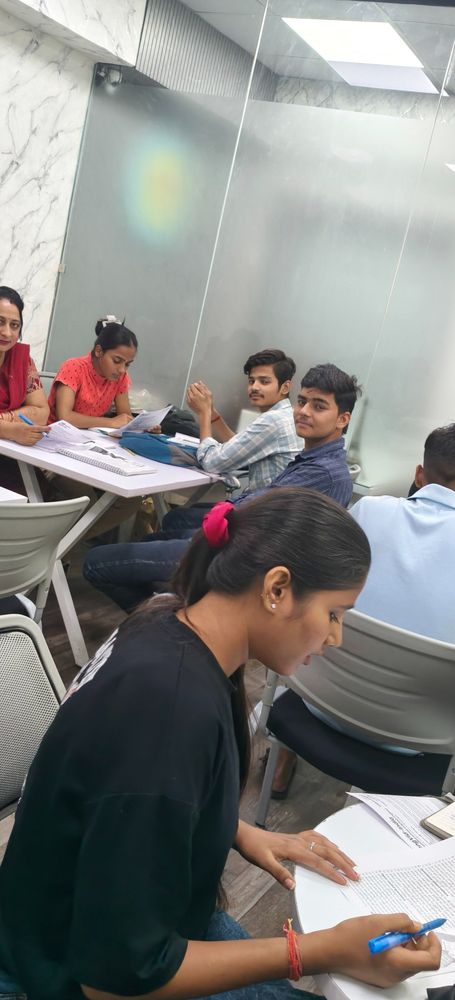 photo-2