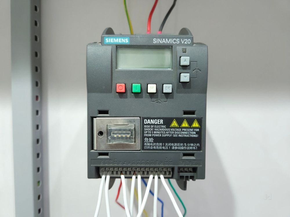photo-2