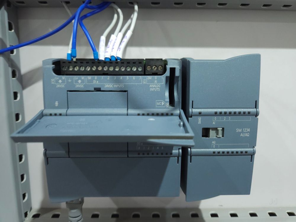 photo-3