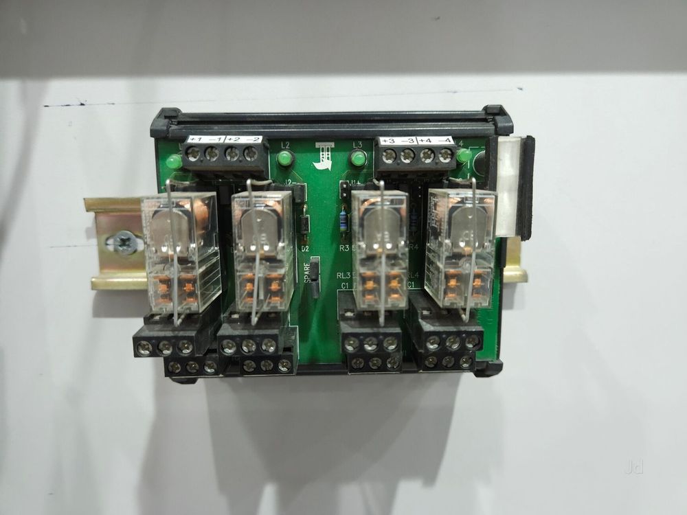 photo-4