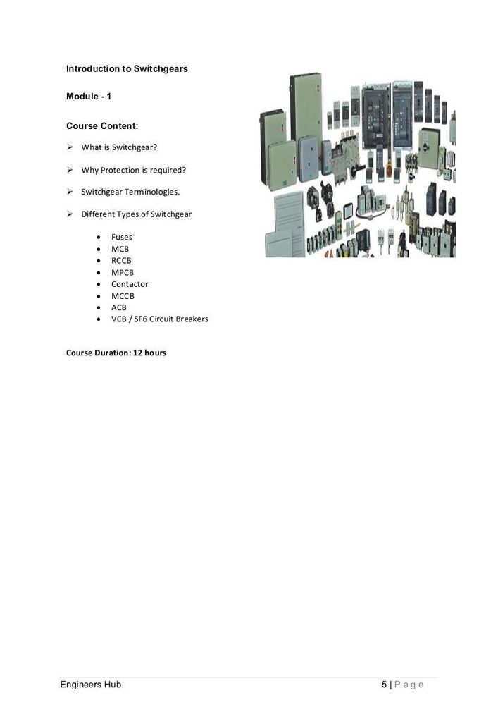 photo-10