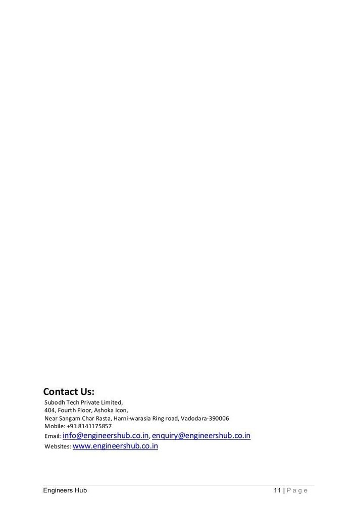 photo-16