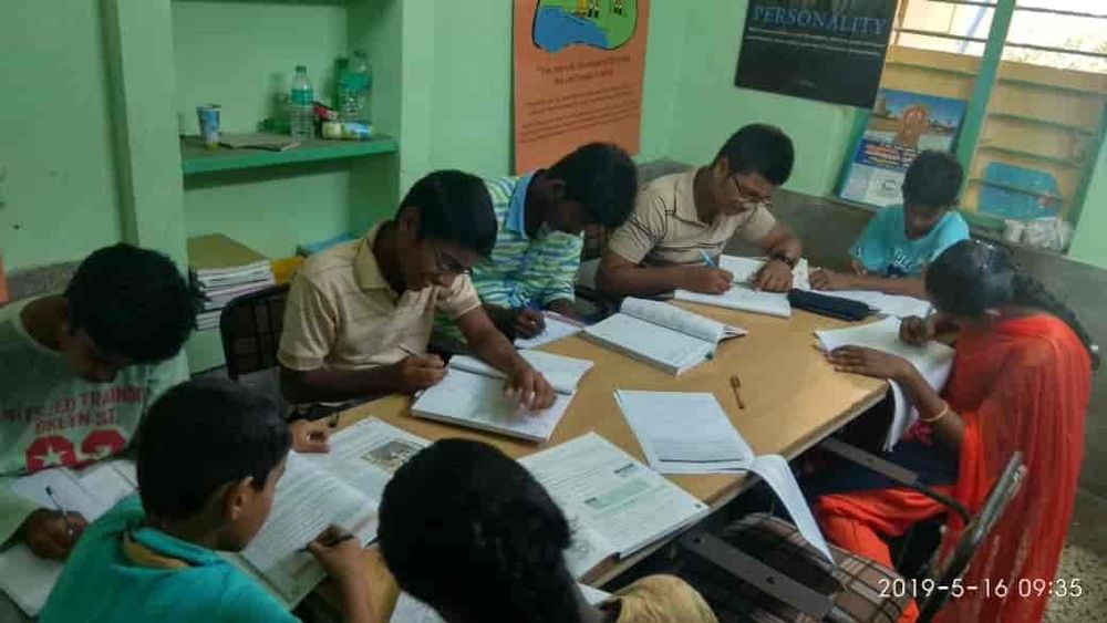 photo-2