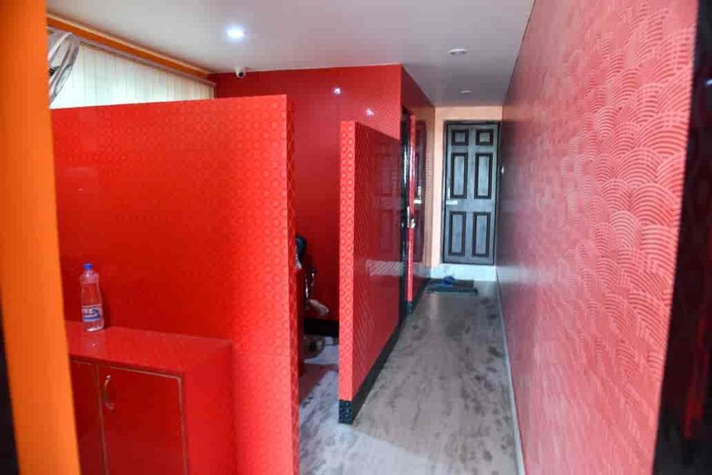 photo-4