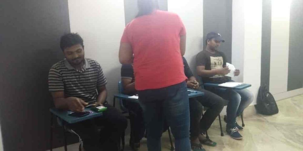 photo-3