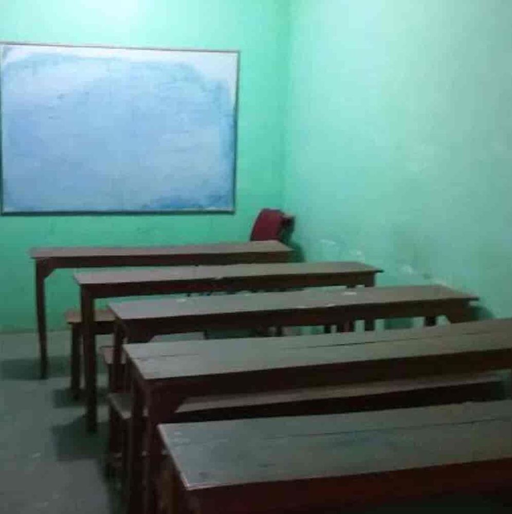 photo-0