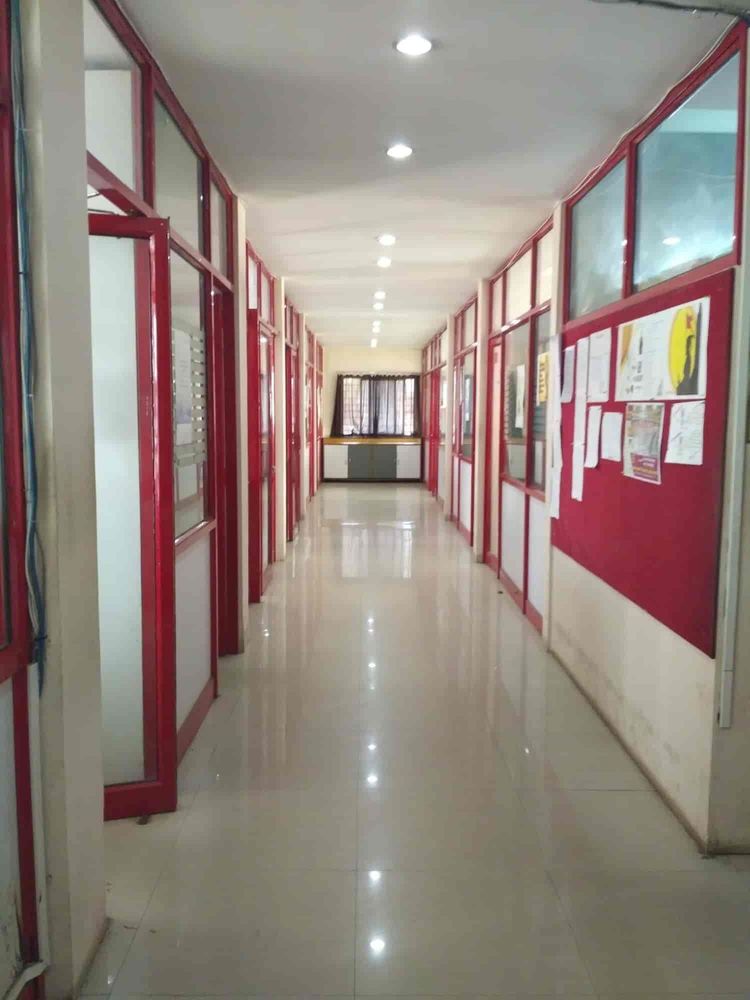 photo-1