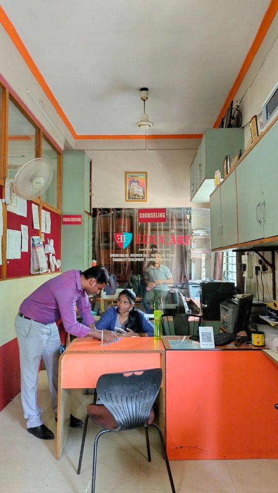 photo-2