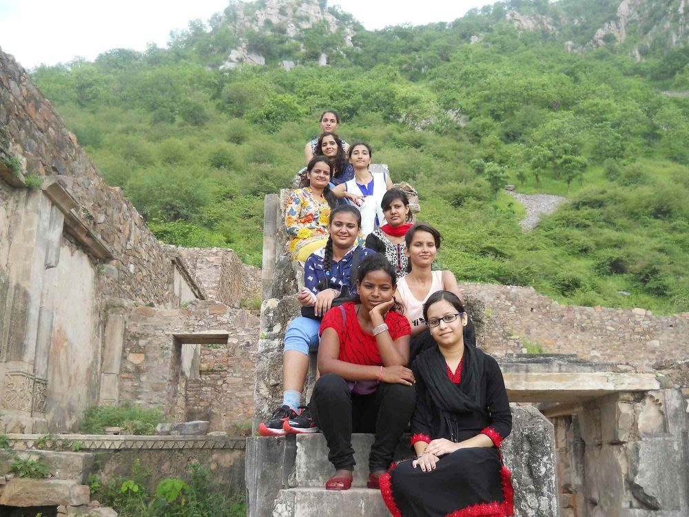 photo-2