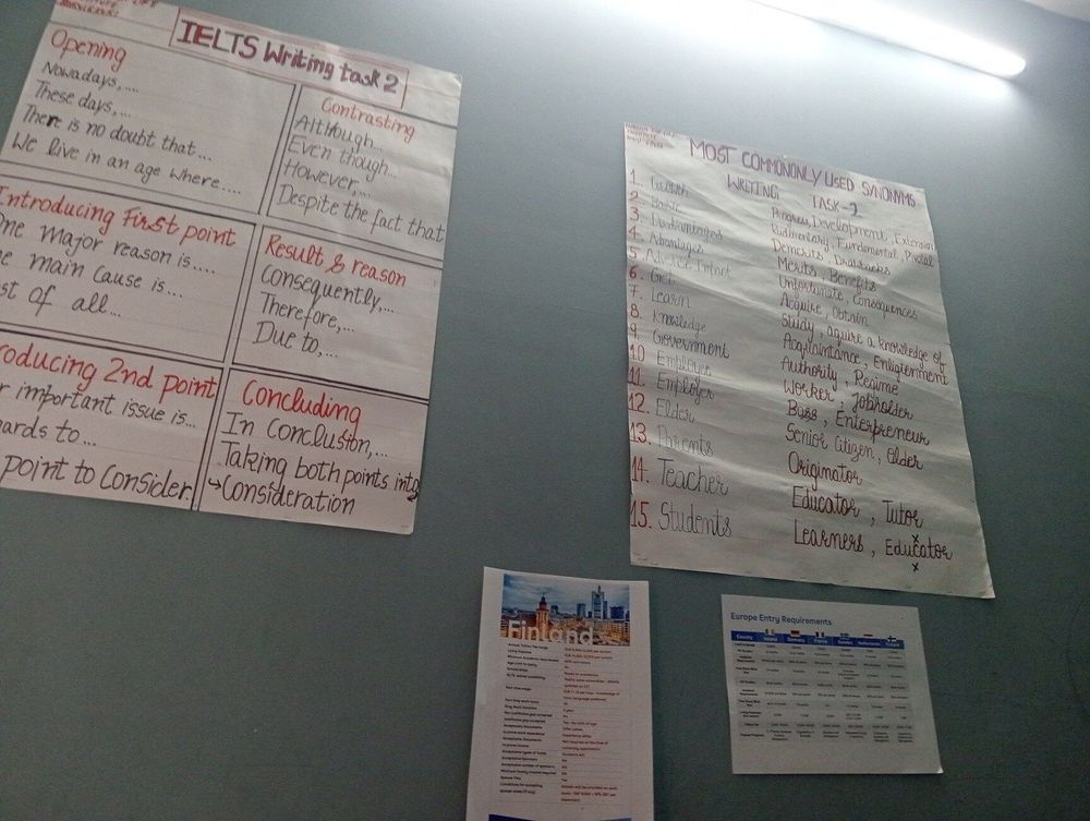 photo-4
