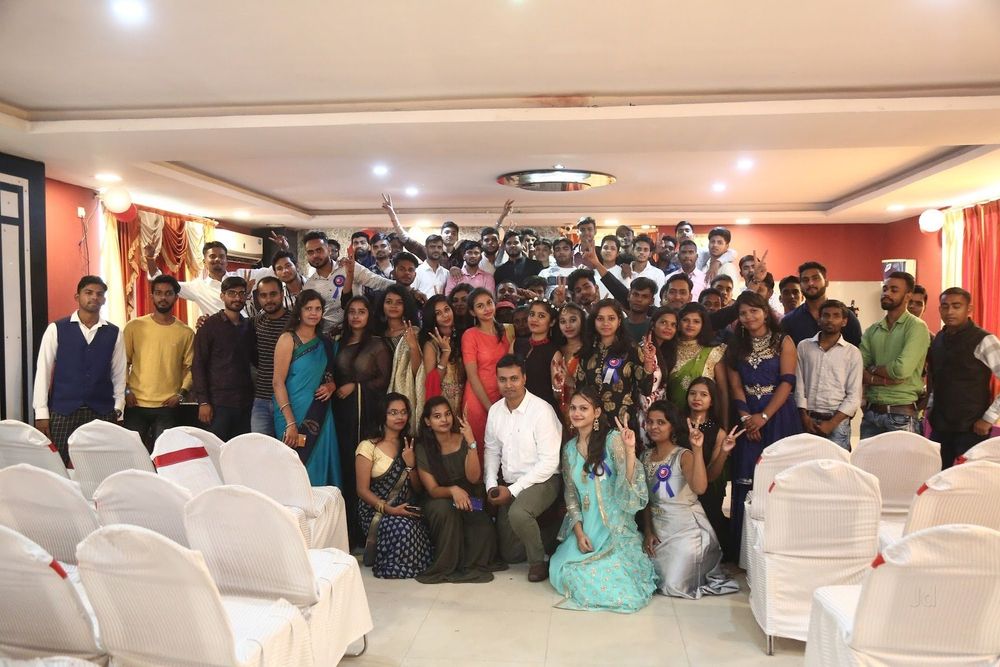 photo-1