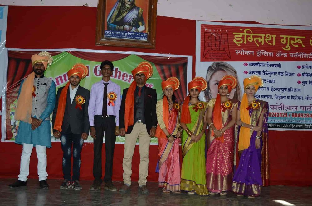 photo-4