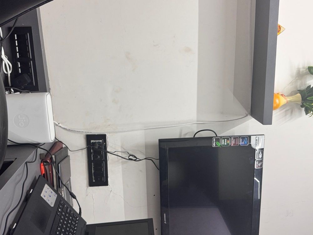 photo-2
