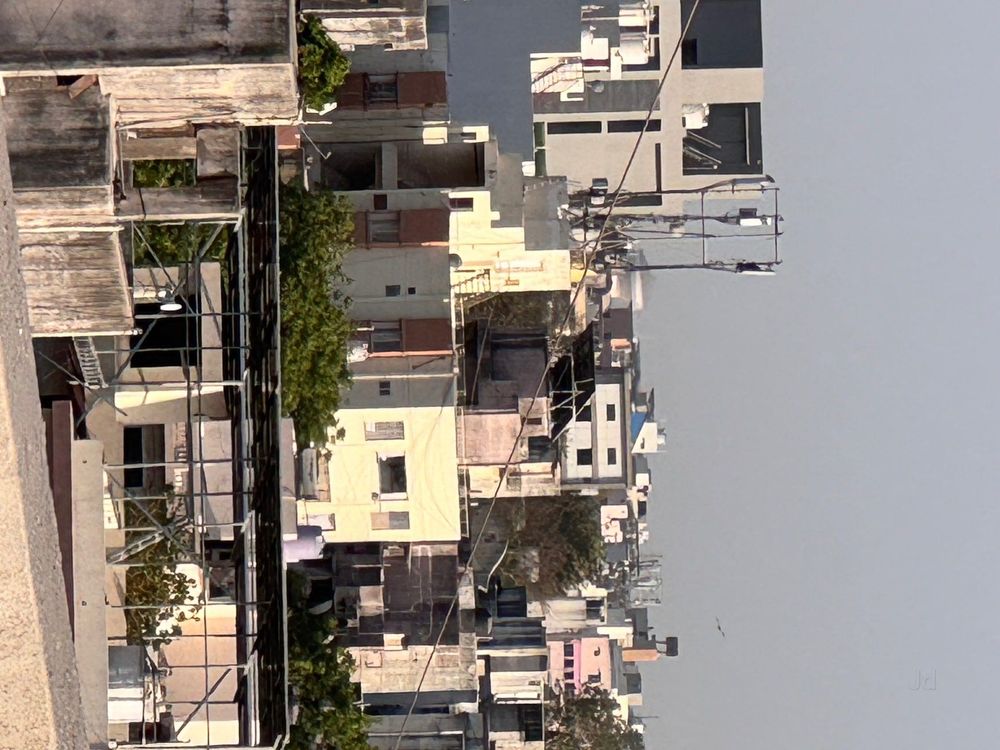 photo-1