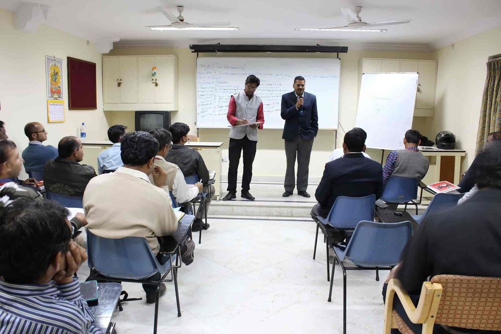photo-2