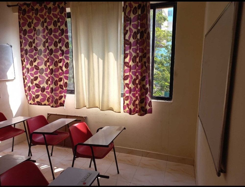 photo-1