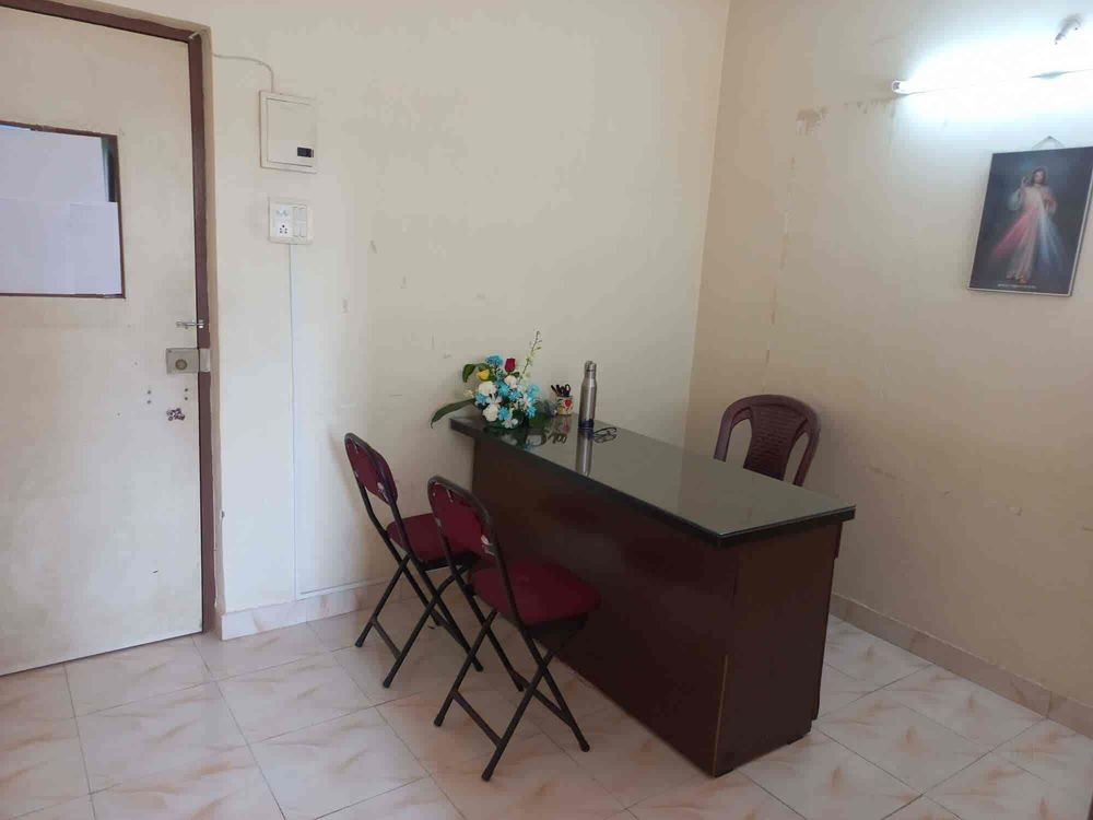 photo-3