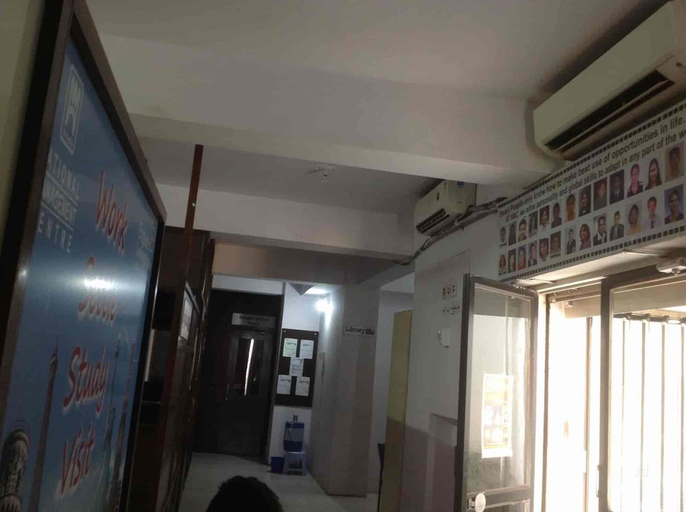 photo-3