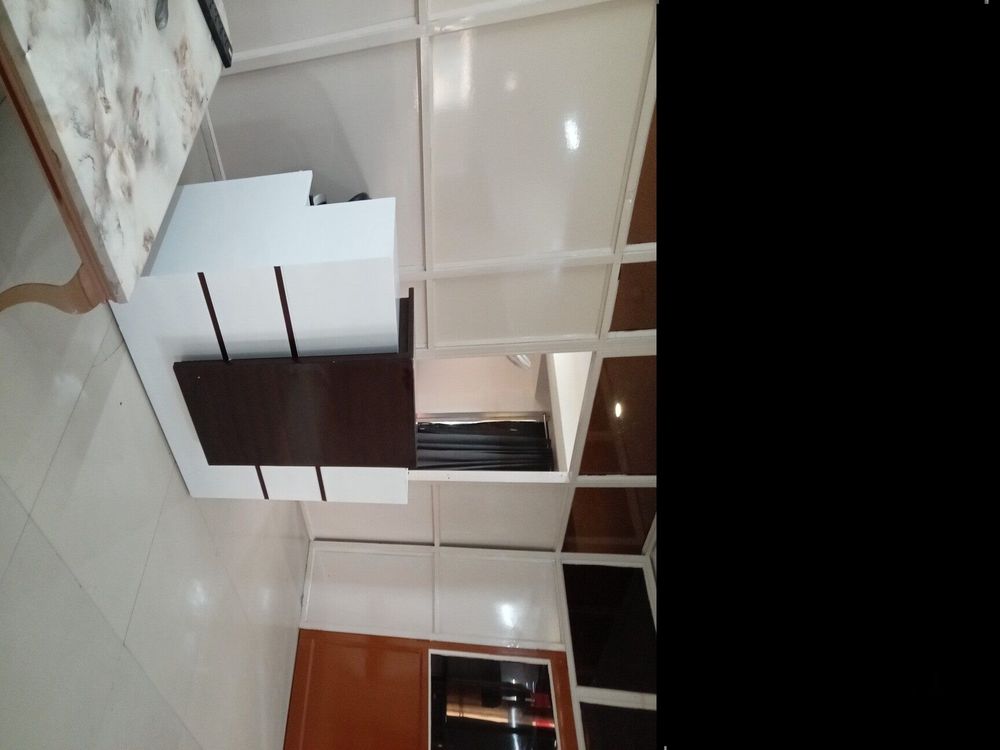 photo-5