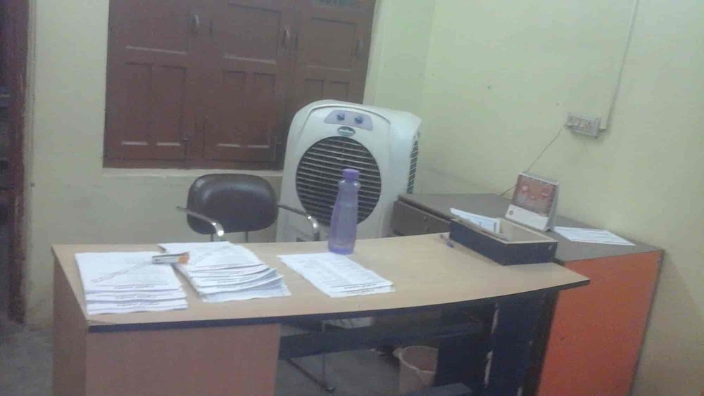 photo-2