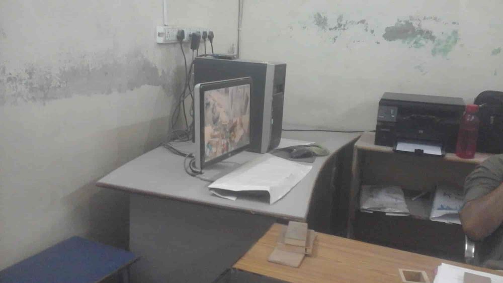 photo-1