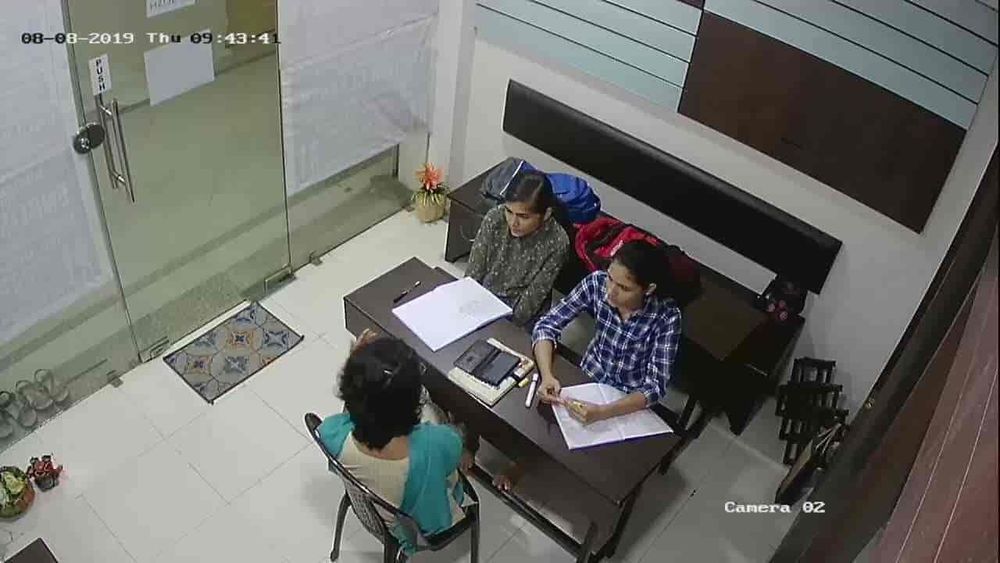 photo-3