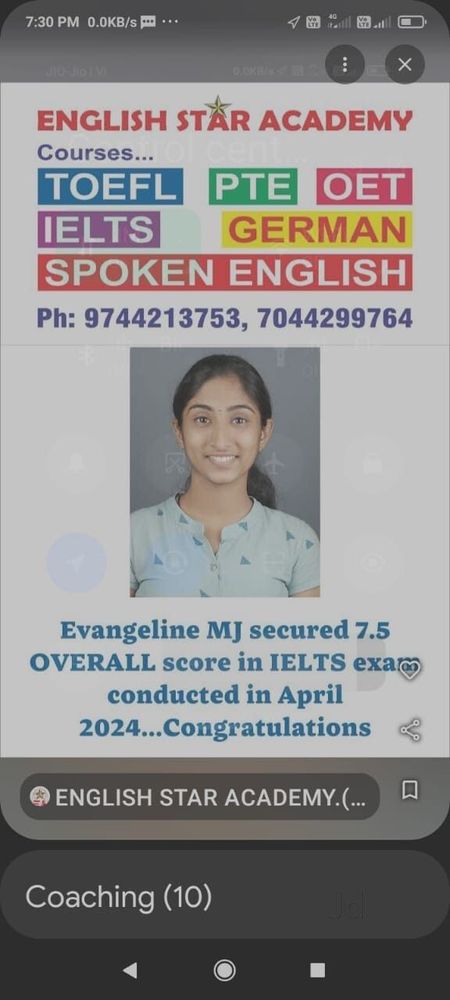 photo-2