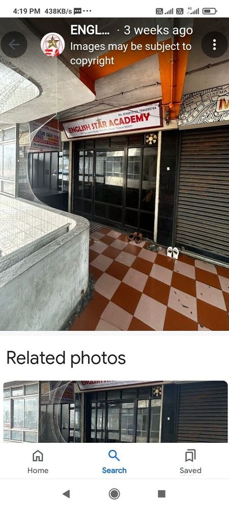 photo-7