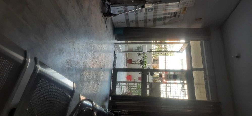 photo-2