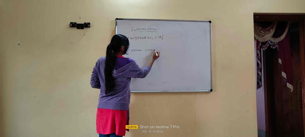 photo-2