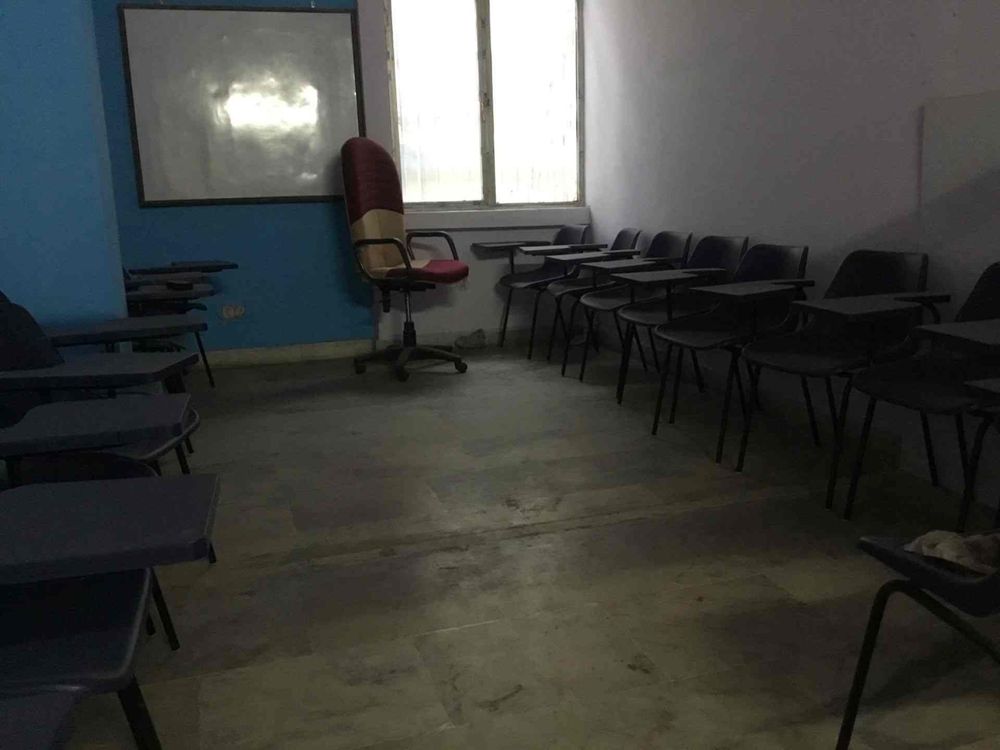 photo-5